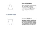 body shape aanalyser 2