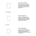 body shape analyser 1