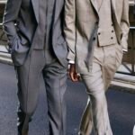 suits suits